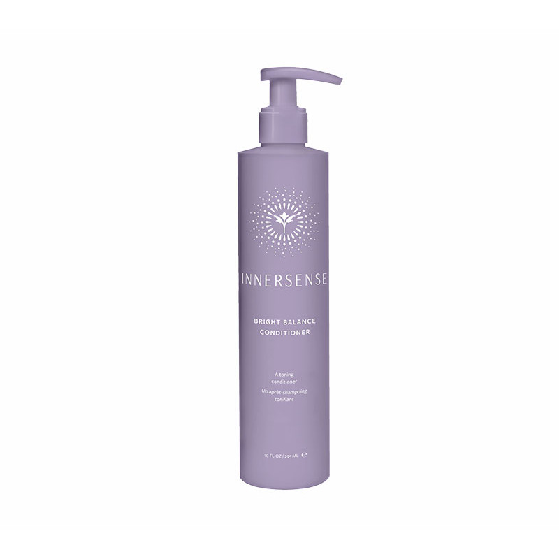 Innersense Bright Balance Conditioner (295ml)