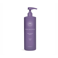 Innersense Bright Balance Haarbad (946ml)