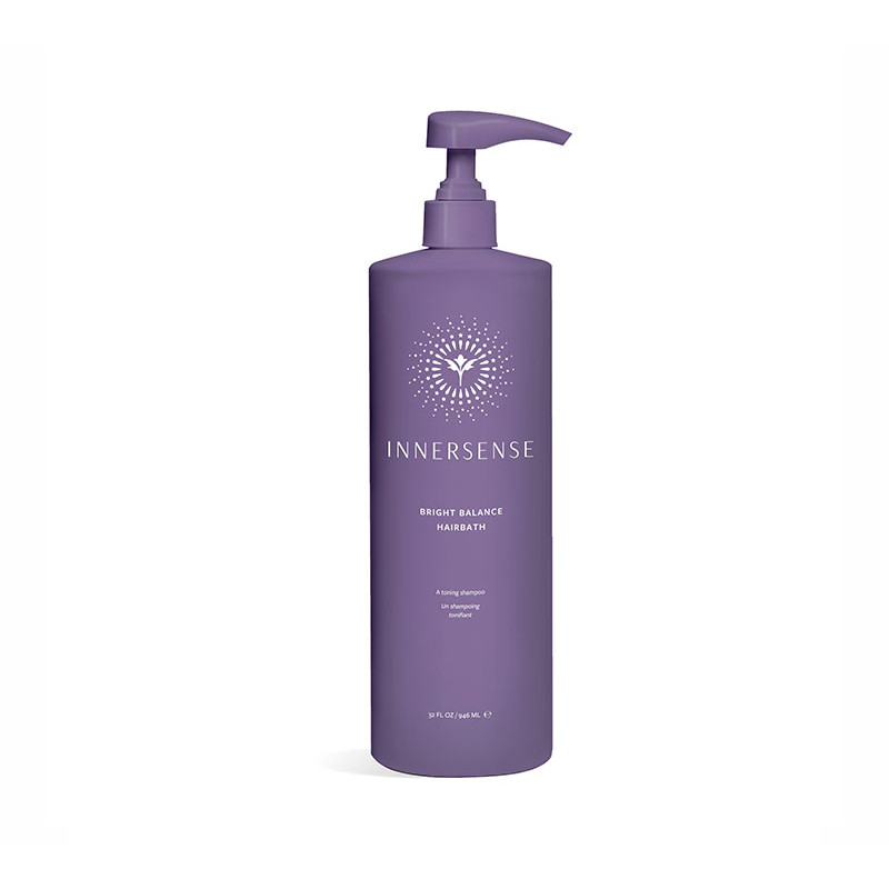 Innersense Bright Balance Haarbad (946ml)