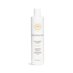Innersense Pure Harmony Haarbad (295ml)