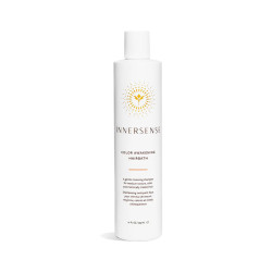Innersense Farberweckendes Haarbad (295ml)