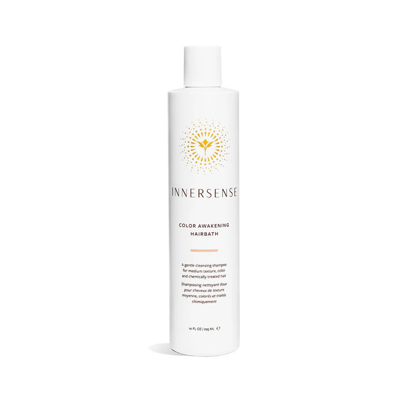 Innersense Farberweckendes Haarbad (295ml)