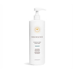Innersense Feuchtigkeitsspendender Creme Conditioner (946ml)