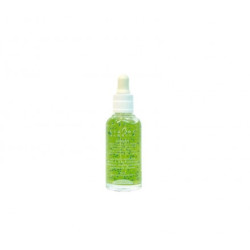 Lizbet de Belhé Siogen Intensives Serum für Nägel (16ml)