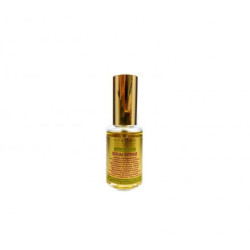 Lizbet de Belhé Intensivserum Intensive Schockbehandlung (30ml)