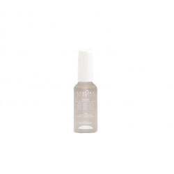 Lizbet de Belhé Riche + Extremglanz (16ml)