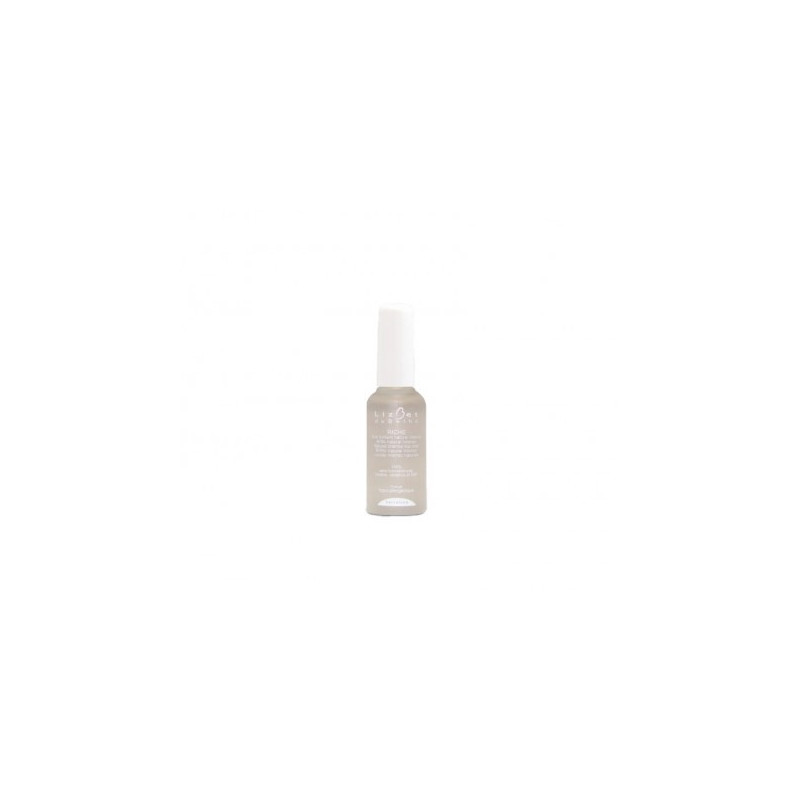 Lizbet de Belhé Riche + Extremglanz (16ml)