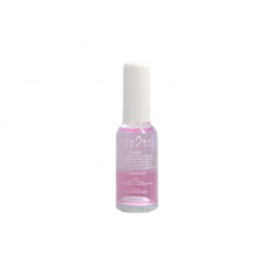 Lizbet de Belhé Purer Glanz Optischer Effekt (16ml)