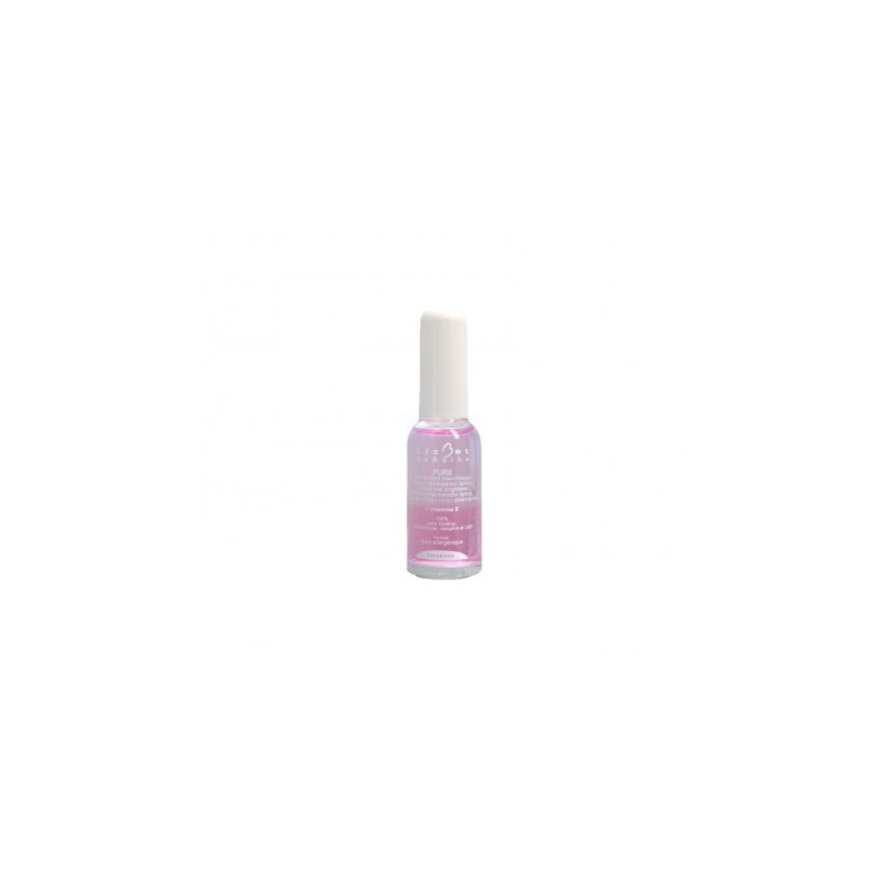 Lizbet de Belhé Purer Glanz Optischer Effekt (16ml)