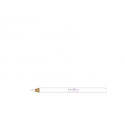 Lizbet de Belhé Bleaching-Stift