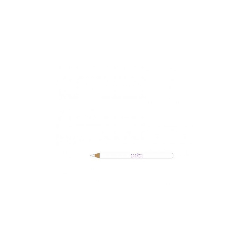 Lizbet de Belhé Bleaching-Stift