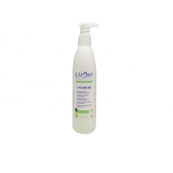 Lizbet de Belhé Hydro Tägliche Feuchtigkeitsspendende Regenerierende Pflege (250ml)
