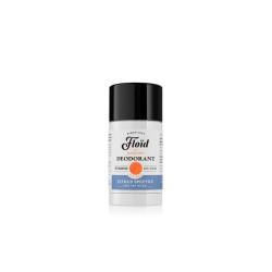 Floïd Deodorant Zitrus Spectre (75ml)