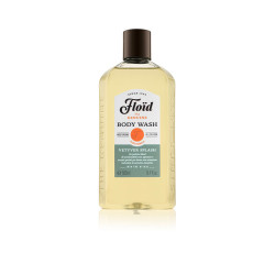 Floïd Duschgel Vetiver Splash (500ml)