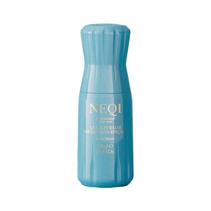 Neqi Aufbau-, Stärkungs-, Auffüll- & Versiegelungsbalsam (75ml)