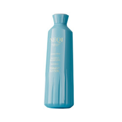 Neqi Aufbau-Boost Shampoo (330ml)