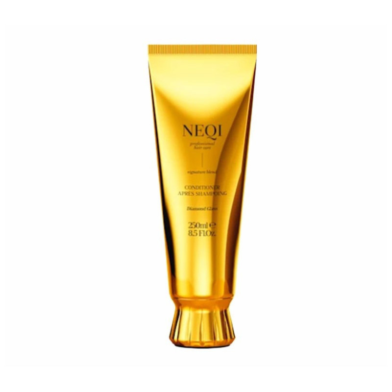 Neqi Diamondass Conditioner (250ml)