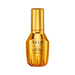 Neqi Diamondass Trockenöl (50ml)