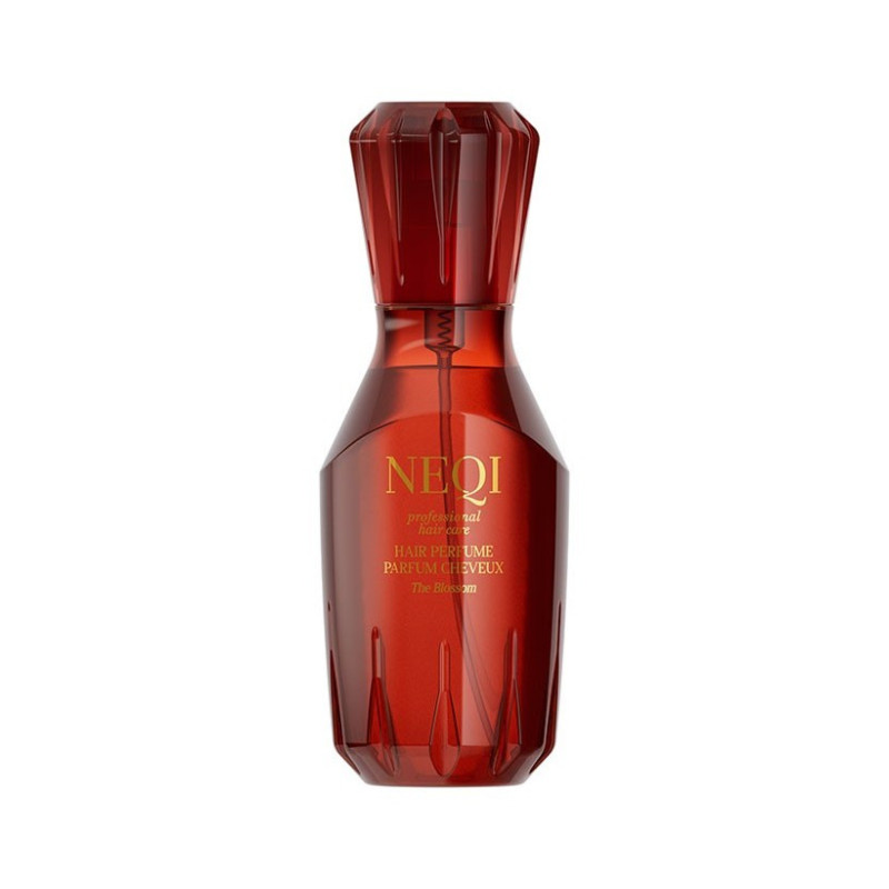 Neqi Haarparfüm die Blüte (75ml)