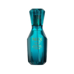 Neqi Haarparfüm die Signatur (75ml)