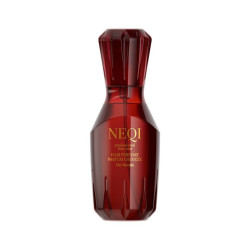 Neqi Haarparfüm das Holzige (75ml)