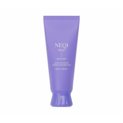 Neqi Feuchtigkeitsgeheimnis Leave-in (200ml)