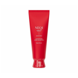 Neqi Repair Reveal Conditioner (250ml)