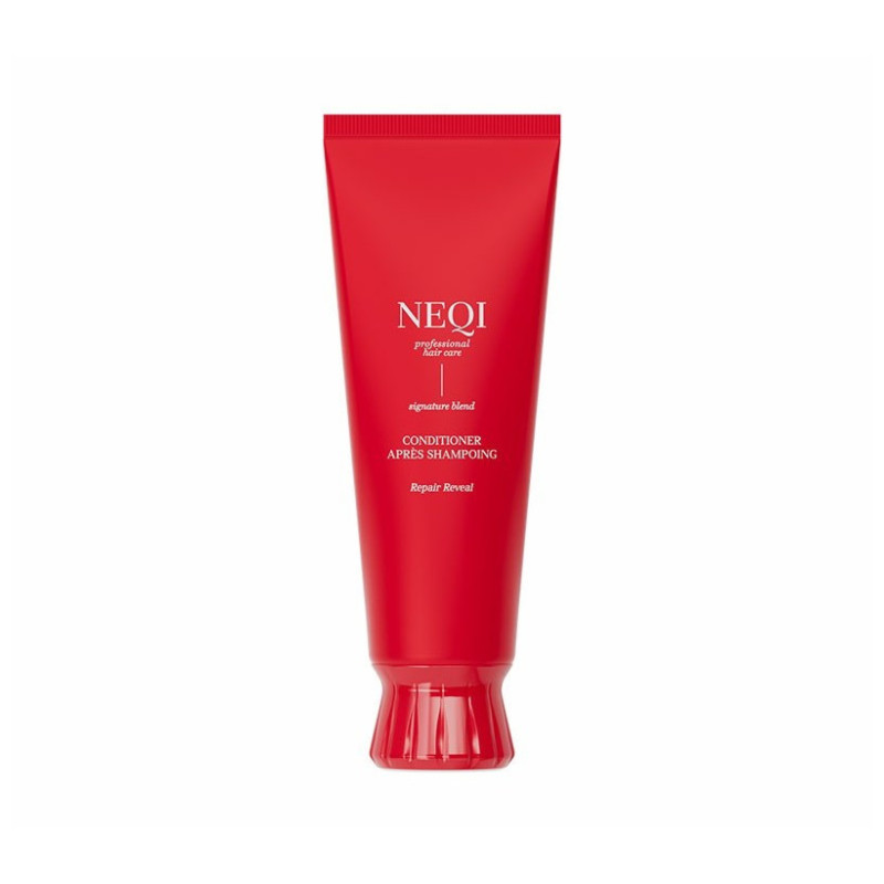 Neqi Repair Reveal Conditioner (250ml)