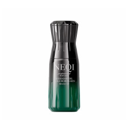 Neqi Rosmarinöl Geschmeidige Stärke (75ml)