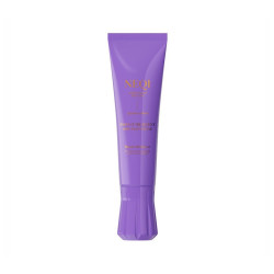 Neqi Pflegeschatz Blonde Brillanz (100ml)