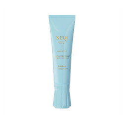 Neqi Behandlung Schatz Aufbau Boost (100ml)