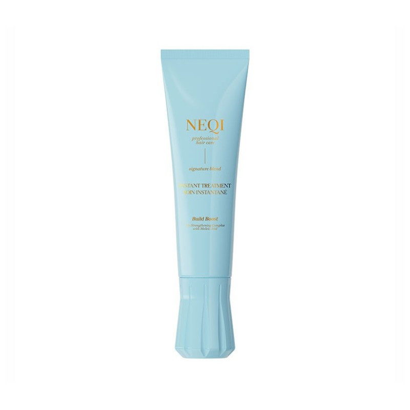 Neqi Behandlung Schatz Aufbau Boost (100ml)