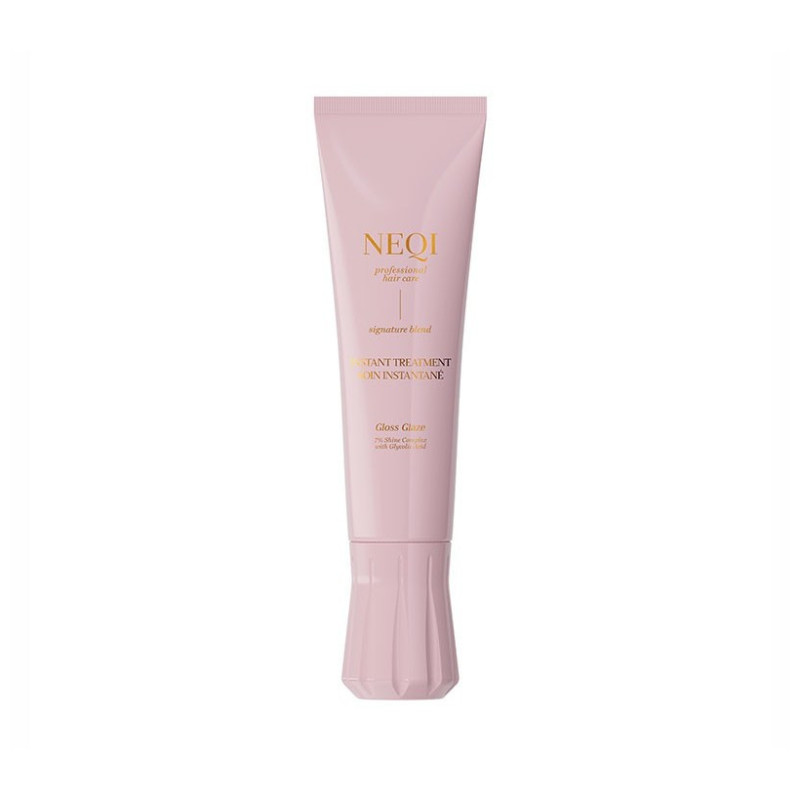 Neqi Behandlungsschatzossaze (100ml)