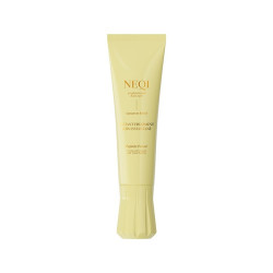 Neqi Behandlungsschatz Peptid-Kraft (100ml)