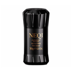 Neqi Pflegeschatz Glättungsstift (30gr)