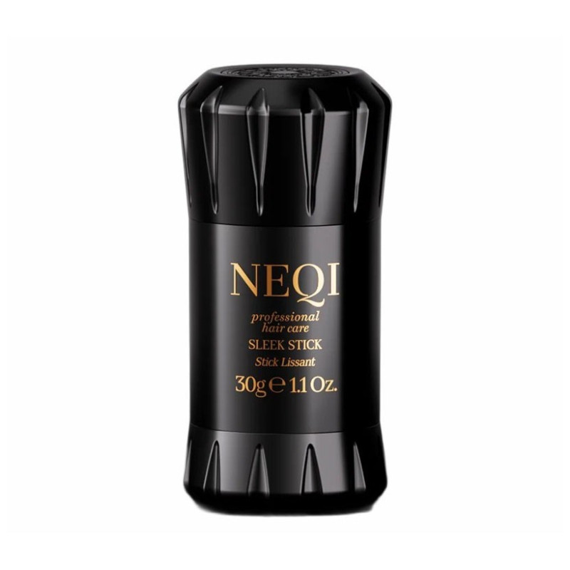 Neqi Pflegeschatz Glättungsstift (30gr)