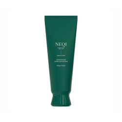 Neqi Volumen Victory Conditioner (250ml)