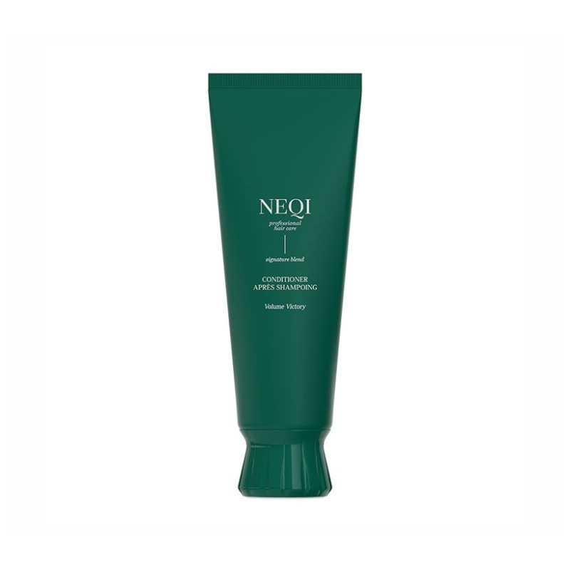 Neqi Volumen Victory Conditioner (250ml)