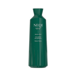 Neqi Volumen Sieg Shampoo (330ml)