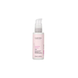 Cadiveu Essentials Leave-in Conditioner Essentials Quartzo Glanzbalsam (120ml)