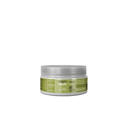 Cadiveu Essentials Haarmaske Essentials Vegan (200ml)