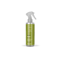 Cadiveu Essentials Beach Waves Vegane Essentials (200ml)