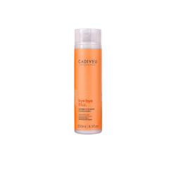 Cadiveu Essentials Conditioner Essentials Bye Bye Frizz (250ml)