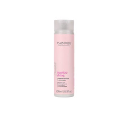Cadiveu Essentials Conditioner Essentials Quartzo Shine (250ml)