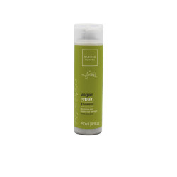 Cadiveu Essentials Shampoo Vegan Essentials (250ml)