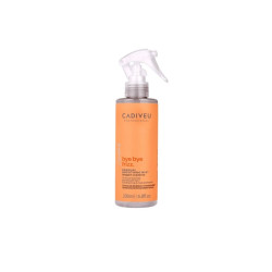 Cadiveu Essentials Leave-In Allmähliche Glättung Bye Bye Frizzg (200ml)