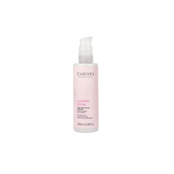 Cadiveu Essentials Creme Haarprotein Essentials Quartzo Shine (200ml)