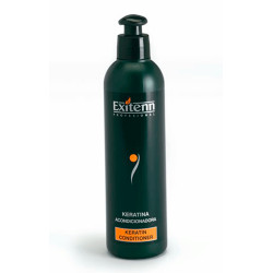 Exitenn Konditionierendes Keratin (250ml)