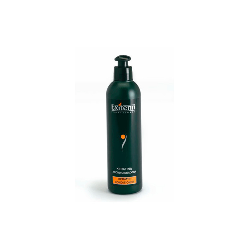 Exitenn Konditionierendes Keratin (250ml) Exitenn Konditionierendes Keratin (250ml)