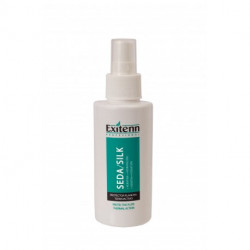 Exitenn Keratin Protector Thermoaktives Bügeleisen (100ml)
